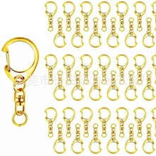 �S�����l���R�d���ɽ�ɫ�ձ�Ʒ�|C�� ���� �i�� СC�ێ�8�֎�Ȧ