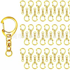 メーカーはアマゾンのスプリングゴールドを卸売りしています。
