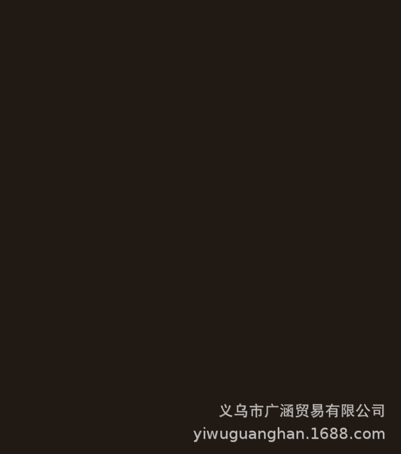 1电镀塑料衣架_23.jpg