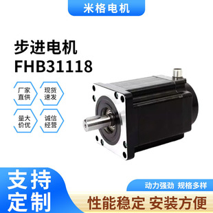 �����׸�110ϵ�в��M늙CFHB31118������ʽ΢�Ͳ��M�p��늙C