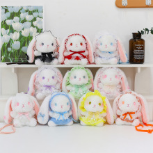 �¿�����������б����ɐ۰ٴ����ð�������ŮС����ռ{�����羳