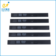 12.7mmͨ�ùPӛ�������� ��ɫ������ ODD Drive Bezel