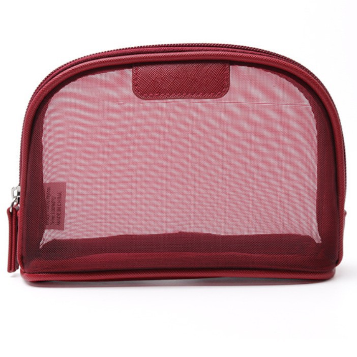 �¿������ϴ����Ůʿ�������ɻ�ױ�� ��Яʽ������ɴ���ɰ�