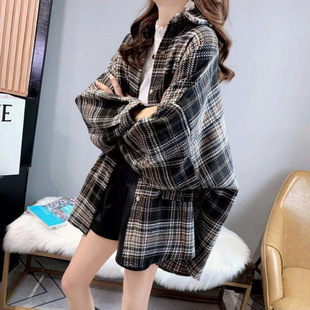 �Ӻ�ë������Ů�ﶬ�¿��L��͹Ÿ�ζ��a�L�����eĥë�����r��Ů