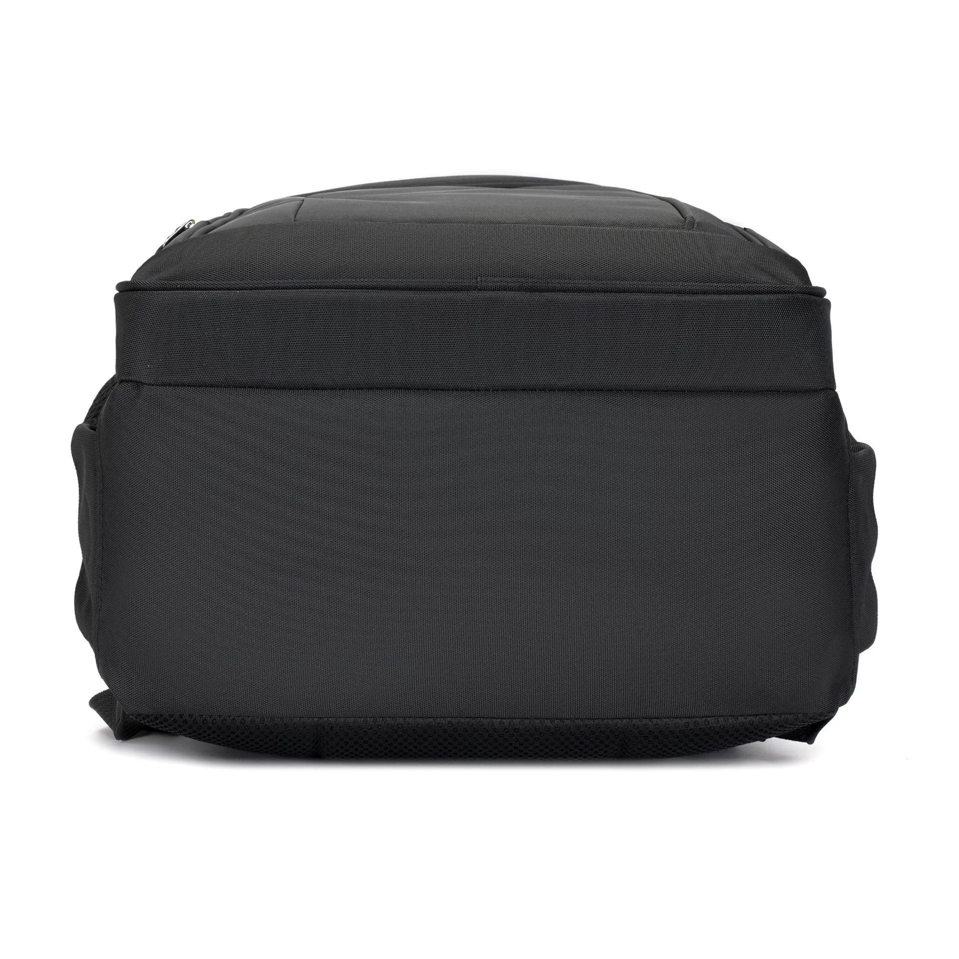 Capacious travel backpack, travel bag, school bag for elementary school students, laptop, business version