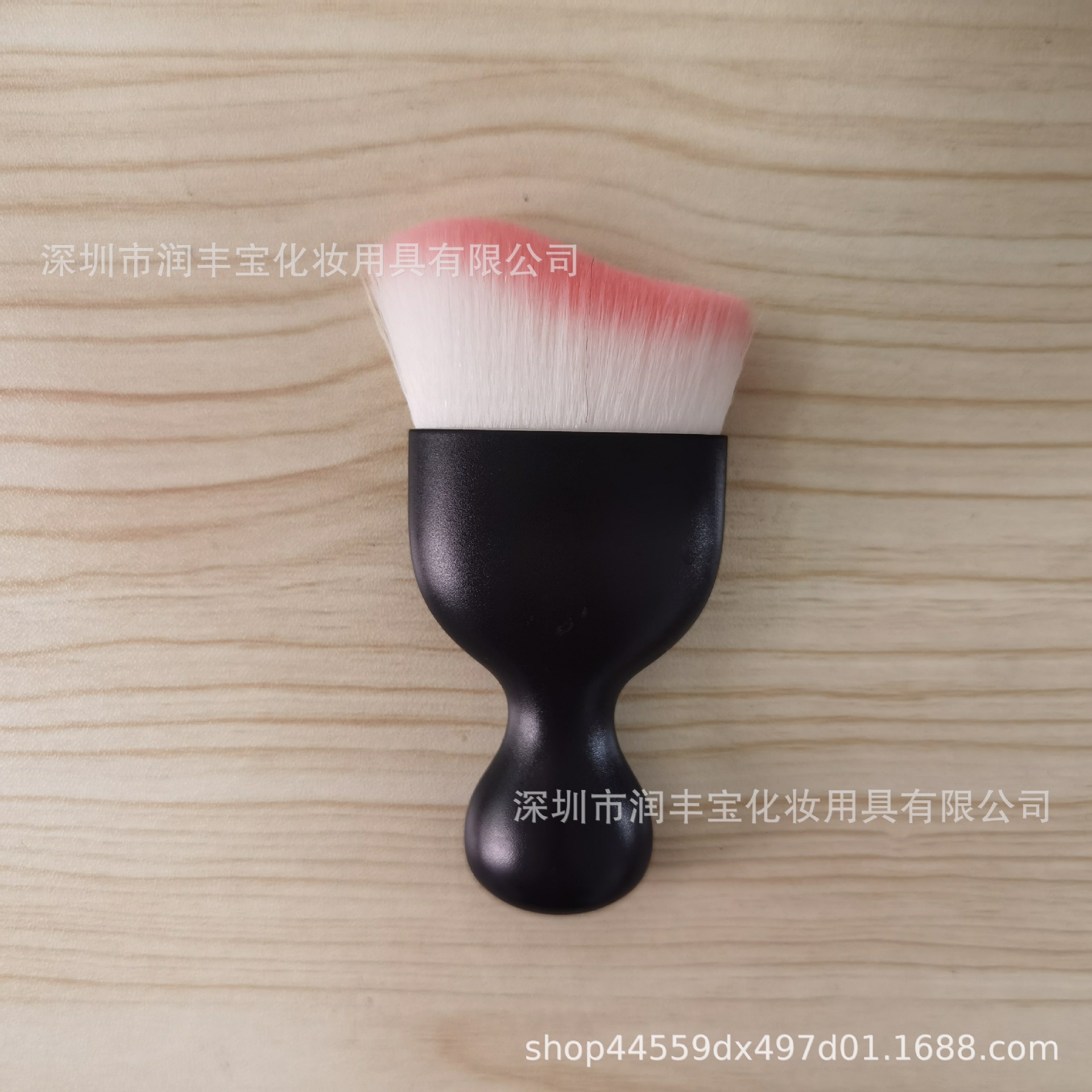 Cepillo de limpieza del coche aire acondicionado salida de aire eliminación de polvo cepillo suave herramienta de limpieza del coche Limpieza de huecos gris artefacto cepillo