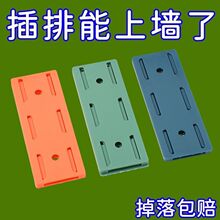�Ų�̶������۱ڒ젝���N·�������Š�����往���������