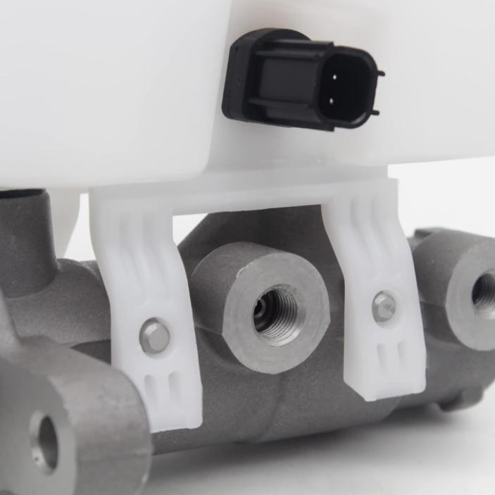 M630517 68003617 68003617Aa 68003617Ab 68057474Aa Brake Master Cylinder