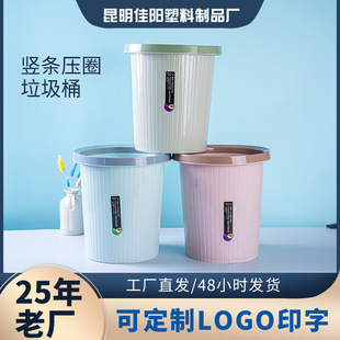 �S��ֱ�N�Q�l��Ȧ����Ͱ���ÏN�������l���g���s�r��