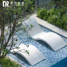 ���������η�������ʯ�������eʯ��ʯ�^�����L���������ι��@�@��