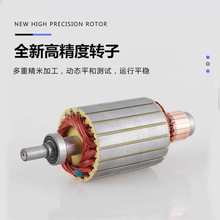 ����܇�Ԅ���늙C��ж܇�w����܇؛M܇���늄�ȫ����C