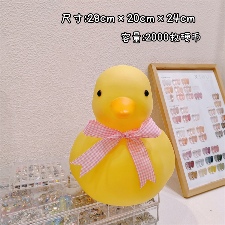 mmexport1677669535668_mh167767