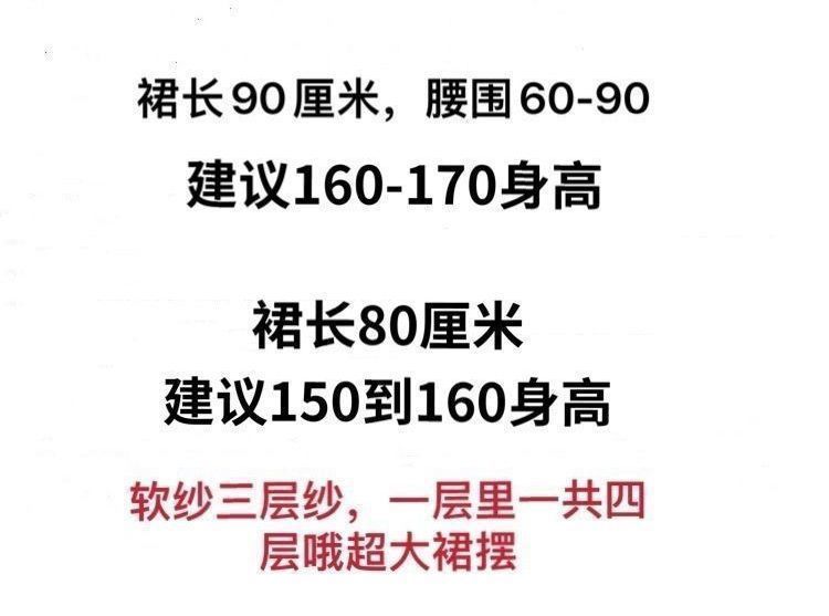 f1f91a00-9cea-4276-9dc6-09f6e0b0eeb7.jpe