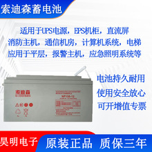 ɭ늳NP12-24/38/65/100AH̫yܷUSo늳