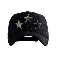 �羳�~�s��������DANDY Hats���{��������ĸ����ñ�荴̽�����ñ