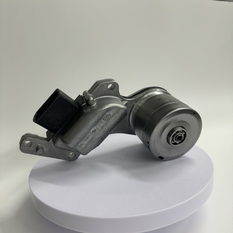 Cross-Border Supply of 0Gc Dq381 0Gc927373M Automatic Transmission Start-Stop Motor Suitable for Volkswagen Cross-Border Supply of 0Gc Dq381 0Gc927373M Automatic Transmission Start-Stop Motor Suitable for Volkswagen