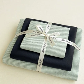 四件套;纤维被;夏凉被