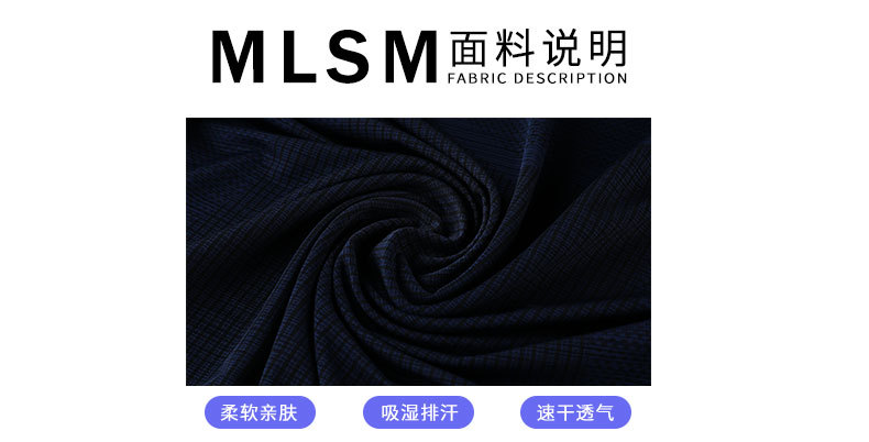 详情页_05.jpg