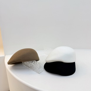 ����ؐ��ñŮ�ﶬ�¿���|Ӣ���͹���ëñ�@ĘС�r�������LС�Yñ