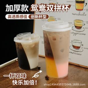 �x����һ���ԾW�t�Ӻ���H�p�S�ͷ������pƴ��Ϲ�֭�̲�ע�ܱ�