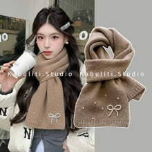 ��������Yᘿ�ë���Ӻ����Ů�W���ɐ������o�i��С�����������