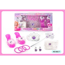 羳uͯƷ^Ҽˮ߸Ь֭hbŮ