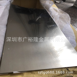 ܈�ư���C72200�~��\�Ͻ�� ���� ���� C72200�~�� C72500�~�Ͻ�