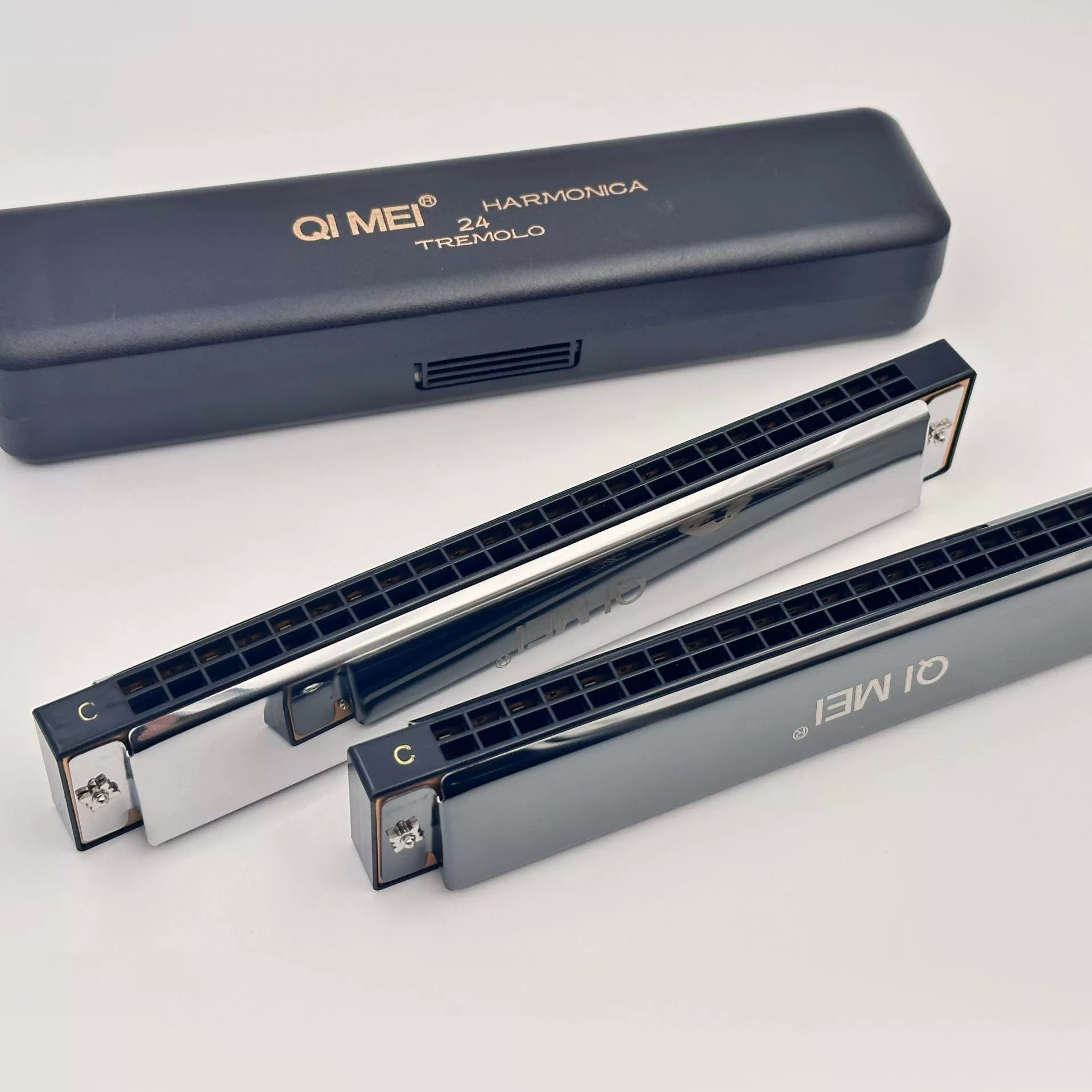 Harmonica 奇美 для начинающих, для детей и взрослых, профессиональный орган, музыкальные инструменты