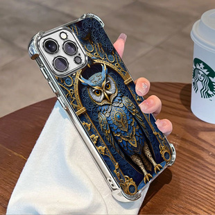 ؈�^���m��iPhone17�羳�����O��16plus͸�����֙C��15�ĽǷ�ˤ
