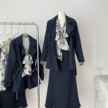 ľ2025ﶬLӡѩbLװȹbŮ