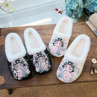 ���Ę�V  �������L�ŵ侩������Ę�V������Ь�ӼҲ�ˇŮ�ļ���Ь