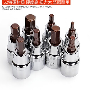 1/2���w���������^��Ͳ�^���L���������߉���늄�6�ǰ������b����