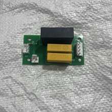 �g���R��F����^�����ˢ�Ƅ�Ŀ���R�_�Ӱ嶨λ����