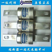Ӣ��lawson��ɭLSCBD 160A 200A JPU TTM TCP TFP TIS 415V����˿