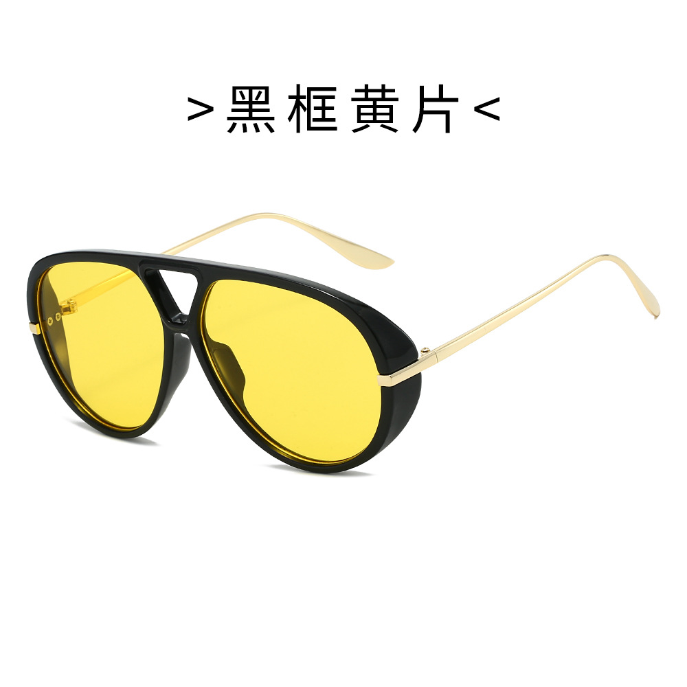 블랙 프레임 포르노 영화