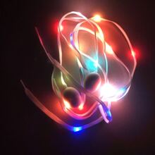 ���l����ledҹ��Ь�� ����������W��Ь���l��Ь�K �l��Ь���S��