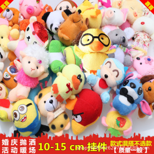 �S�����l ë�q��߹���С���7-10-15���׻�c�����Y����ż������