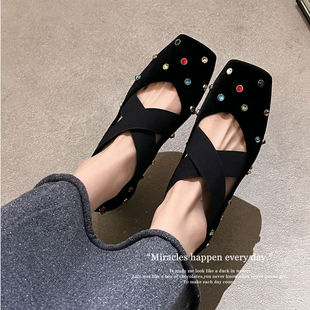��ʽˮ��i���ӽz�qưЬ�¿���ȹ����ʽ���L���^���٬������ЬŮ