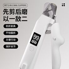 ����ָ�׼�؈��ָ���Q����ָ�׵����ӹ�؈צ��������������Ʒ����