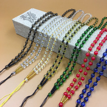ˮ����觵�׹���� �ڲ���Բ��������DIY��ʯ����������������