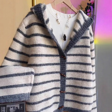 �nʽ�l�y�Bñ�ϙ��ë���_��Ů�ﶬ㼑��L����ײɫᘿ�����������