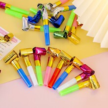 2С�������� ���������/�ە�/�����Ɍ��L���� �������߾ưɽ���