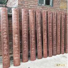 ��~�������a�S�� �����^�����~����ڮ� ��������~����