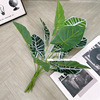 Plant lamp indoor, floor jewelry for living room, wholesale