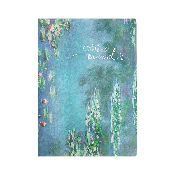 Water lily