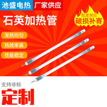 �����������h�t�⾀����220V����t��������늟��380VʯӢ�ӟ��