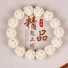 �������ִ��п��ᭇ������ߙn�������Ů�������Ʒ��̹��Sֱ�N