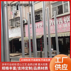 钣金加工;供水设备;风管