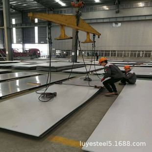 Ӣ���͠�inconel738呼� gh738�ߜغϽ�� GH22 GH536��t�F�A��