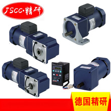 JSCC�����D�ǜp�ٙC ֱ���п՜p����100GF180RC/100GF100RC������